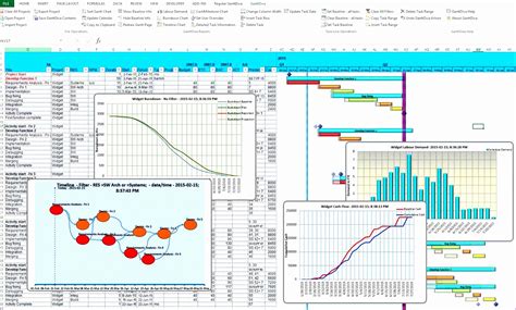 During your company's early stages, you won't have enough information to predict founders' contributions and. 8 Excel Spreadsheet Templates for Mac - Excel Templates ...