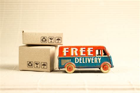 grow your e commerce business with a free shipping strategy