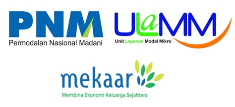 Berdasarkan fatwa atau pernyataan kesesuaian syariah dari dewan syariah nasional majelis ulama indonesia. Lowongan Kerja di PT Permodalan Nasional Madani (Persero ...