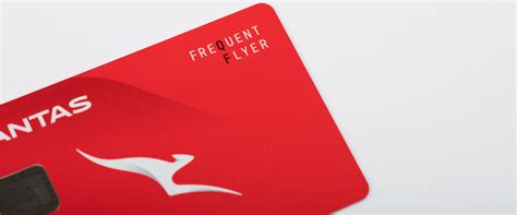 Rex Is Launching A Frequent Flyer Program Executive Travel Management