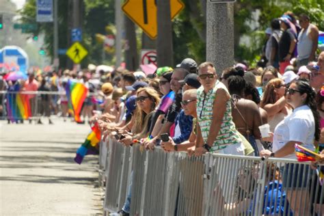 pride events long beach pride™