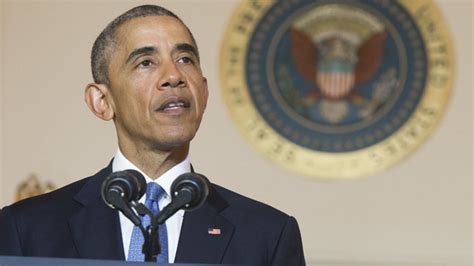 Obama Commutes Sentences Of 214 Inmates The Hill