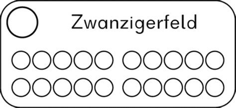 Check spelling or type a new query. "Zwanzigerfeld" - Idee, Gestaltung, Medien & Unterricht