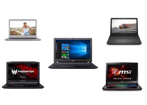 Best Laptop For Software Engineering Students In Dubai