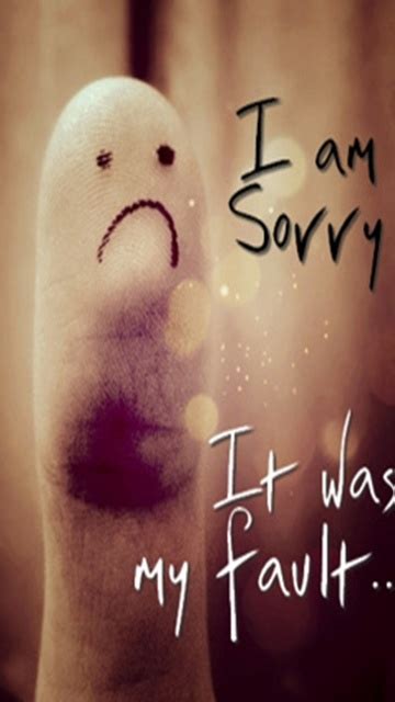 I Am Sorry Sad And Alone Facebook Profile Pictures Best Profiles On