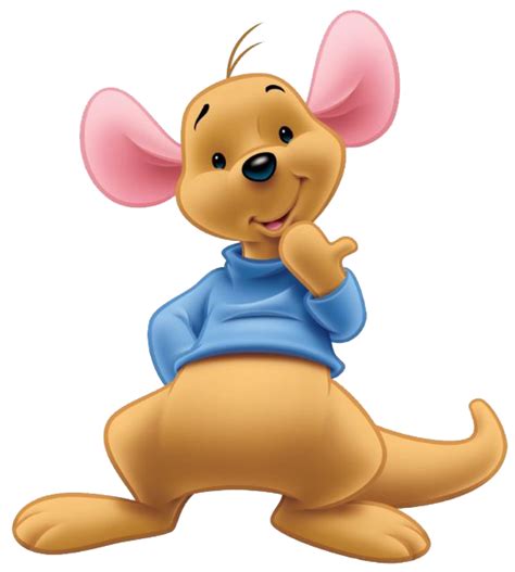 Winnie The Pooh Roo Kanga Eeyore Tigger Png Clipart Eeyore Kanga My