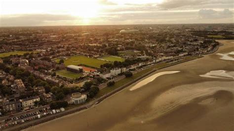 Sandymount Dublin Stock Photos Pictures And Royalty Free Images Istock