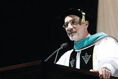 The Art Of Obituaries Crafting Meaningful Narratives From Nj Herald Obits