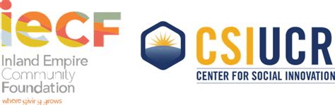 Inland Empire And Covid 19 Center For Social Innovation