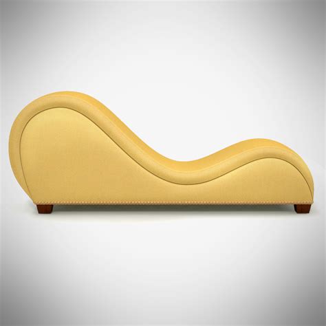 tantra chair furniture for sex 3d model 29 max obj ma dxf c4d fbx 3ds free3d