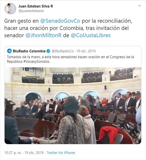 Liga mx, todas las noticias, partidos, resultados, estadísticas y lo más relevante del futbol mexicano en récord. Noticias archivos - John Milton Rodríguez