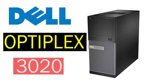 Dell Optiplex 3020 Release Date Delightpsado