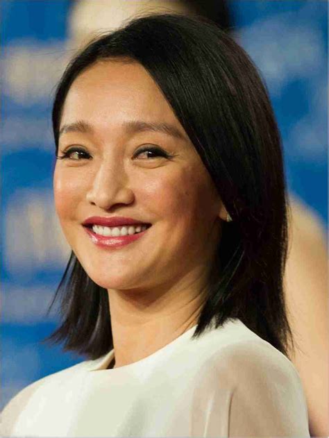 Zhou Xun Zhou Xun Wikipedia She Is Regarded As One Of The Four