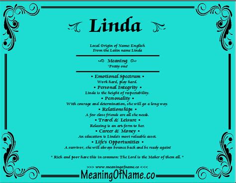 What Is Linda Linda Linda From Hot Sex Picture