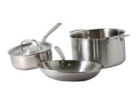 cookware starter kit sets consumerreports consumer reports