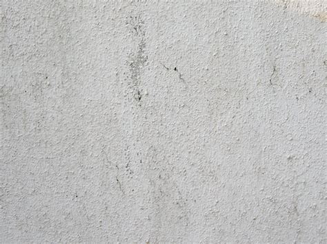 A1 Free Texture And Photos Free Wall Plaster Textures Photos High