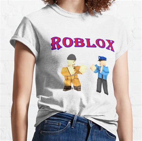 Roblox Camiseta Ninja Imagen Png Imagen Transparente