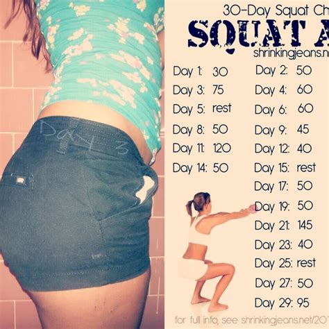 Big Butt Exercise Toning Workouts Butt Workout Daily Workout Fun