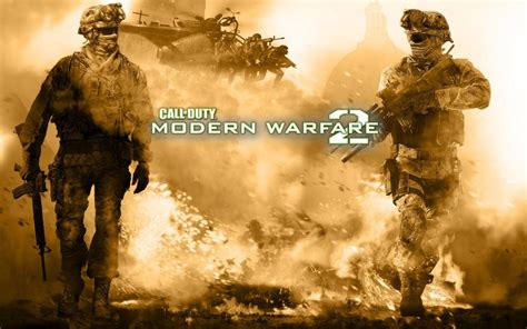 call of duty animated wallpaper gallery