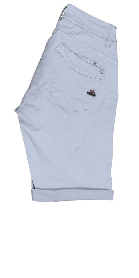 Buena Vista Malibu Short Stretch Twill XS Kaufland De