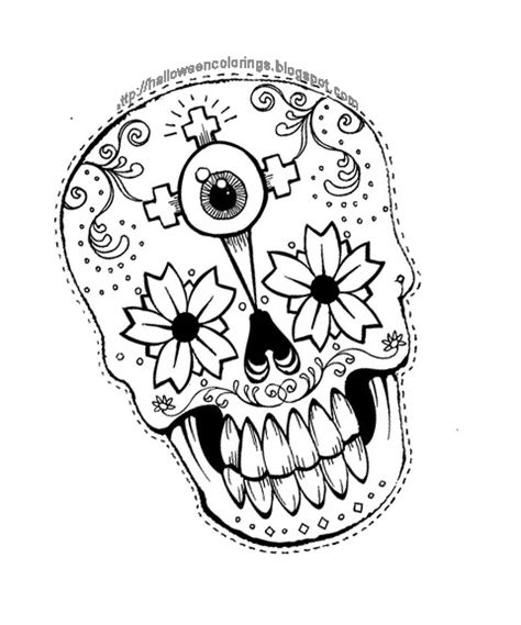 More than 5.000 printable coloring sheets. Coloring Pages For Teens And Adults