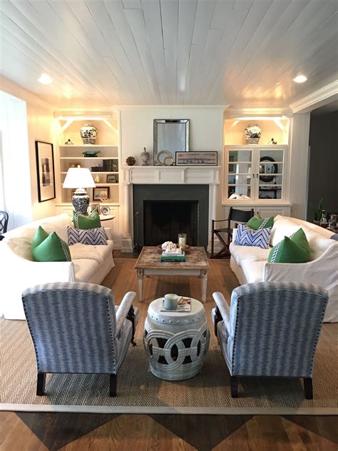 Review Of Hamptons Style Living Room Ideas 2022 Interiordesignbybryson