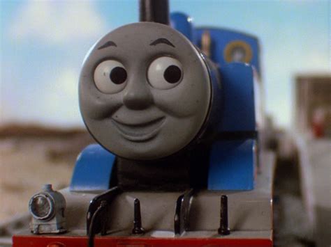 Image Percyandharold4png Thomas The Tank Engine Wikia Fandom Powered By Wikia