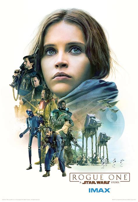 Rogue One A Star Wars Story Dvd Release Date Redbox Netflix Itunes