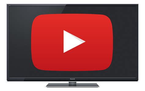 Youtube Set To Revolutionize Live Tv