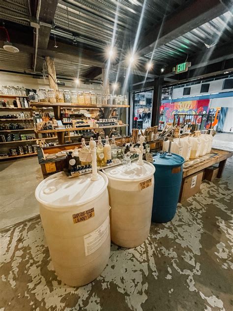 Denver Blue Mountain Belle