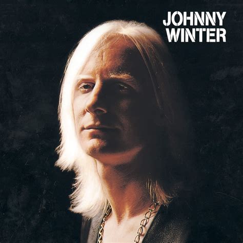 Johnny Winter Winter Johnny Amazonca Music