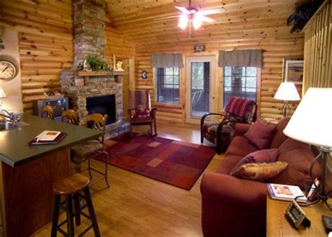 Cabins In Branson Mo That Allow Pets Pets Retro