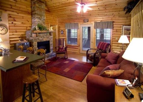 Maybe you would like to learn more about one of these? Springfield Mo Cabin Rentals - cabin