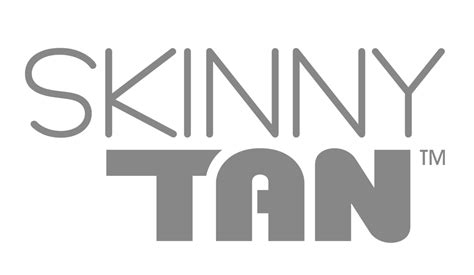 Skinny Tan Coupon Code Promo Code Discount Code June
