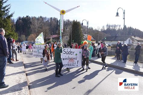 Fztraunstein23204 Faschingszug Traunstein 2023 Bayernwelle Flickr