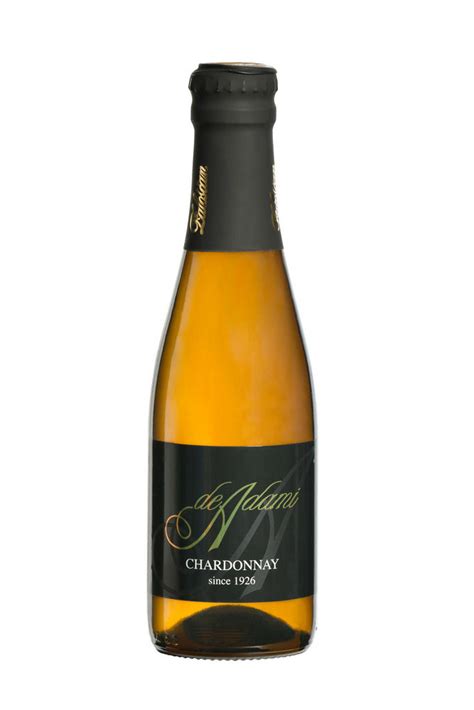 Chardonnay Zaloščan Vina De Adami