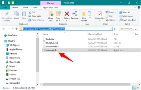 2 Ways To Find Out When A Partition Was Created In Windows Digital