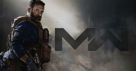 Call Of Duty Modern Warfare Was The Highest Earning Premium Game Of