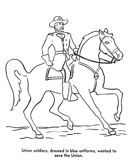 Confederate Flag Coloring Page Coloring Pages