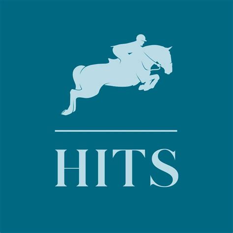 Hits Horse Shows Kingston Ny