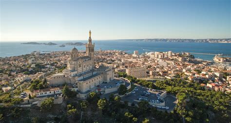 Miglior pronostico nizza vs marsiglia. Crociere Marsiglia: offerte, itinerari e promo | Costa ...