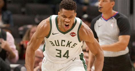 Ranking the top 10 scorers in the nba. NBA Top 200 Scorers (2019-20) Quiz - By johncenafan612