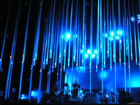 Articles forums + publish tab pro. Baixar True Love Waits Musica : Radiohead True Love Waits ...