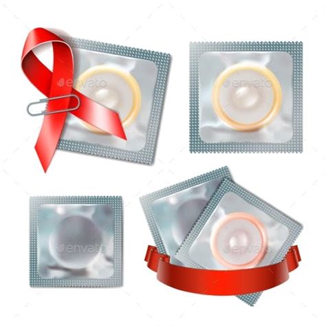 Condom Graphics Designs And Templates From Graphicriver