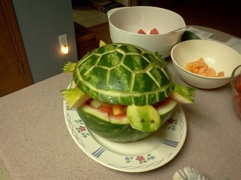 28 best Family Reunion Food Ideas images on Pinterest | Birthdays