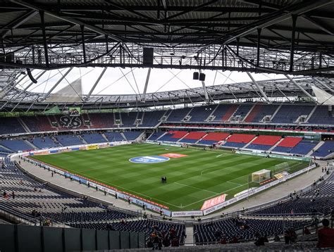 hannover 96 stadion hannover 96 tickets buy or sell hannover 96 2019 tickets alle