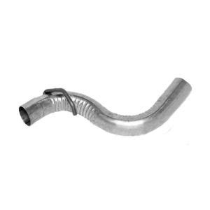 2004 Mercury Sable GS Wagon 3 0L Stainless Steel Exhaust Resonator Pipe