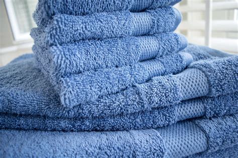 Cotton Bathroomdecorideas Large Bath Towel Bath Towels Luxury