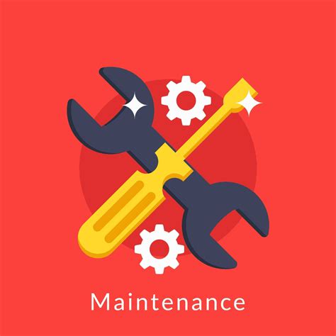 5 Importance Of Regular Website Maintenance Exertpro Llc