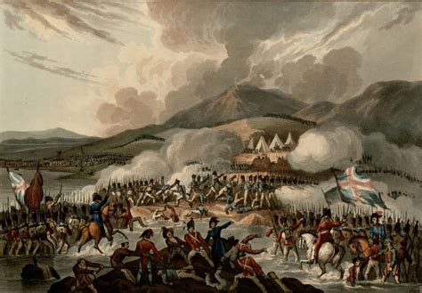 The Unbelievable War Of 1812 A Dozen Facts About Americas Strangest